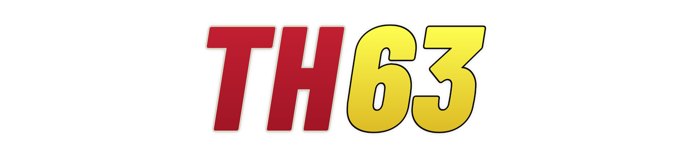 th63